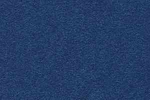 Ковролин Finett Dimension p 709202 – f 709102 фото  | FLOORDEALER